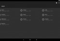 Dir - File Manager screenshot 7