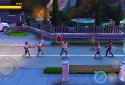 ShaqFu: A Legend Reborn screenshot 8