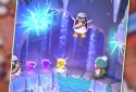 Relic Looter screenshot 2