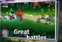 Leprica Online screenshot 1