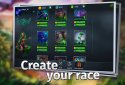 Leprica Online screenshot 5