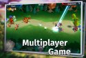 Leprica Online screenshot 6
