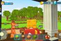 World Craft Building screenshot 2