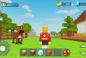 World Craft Building screenshot 4