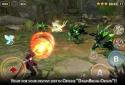Dawn Break -Origin- screenshot 2