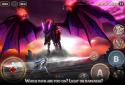 Dawn Break -Origin- screenshot 5