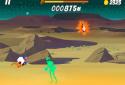 Chicken Rider  screenshot 3