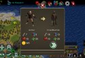 World of Empires 2 screenshot 5