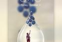 Lock Screen & AppLock Security screenshot 16