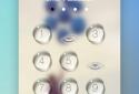 Lock Screen & AppLock Security screenshot 17