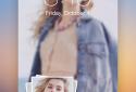 Lock Screen & AppLock Security screenshot 21