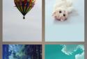 Lock Screen & AppLock Security screenshot 23