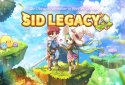 Sid Legacy screenshot 1