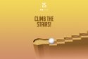 TENKYU Ball Rush : Rolling Ball 3d screenshot 4