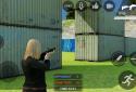 Los Angeles Crimes screenshot 5