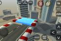 Los Angeles Crimes screenshot 6