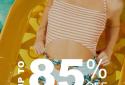 SHEIN - Fashion Shopping Online screenshot 1