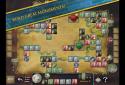 Reiner Knizia Tigris&Euphrates screenshot 3