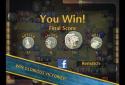 Reiner Knizia Tigris&Euphrates screenshot 4