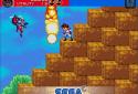 Gunstar Heroes Classic screenshot 3