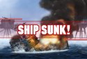 BATTLESHIP: Official Edition screenshot 4