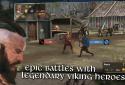 RAGNAROK Vikings at War screenshot 3