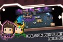 Heroes Soul: Dungeon Shooter screenshot 3