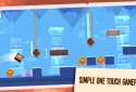 Geometry Rush Lite screenshot 5