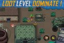 Gun Gladiators: Battle Royale screenshot 1