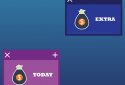 Adpocalypse screenshot 5