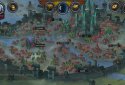 Dust and Salt: Battle for Murk Gamebook screenshot 1