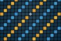 CrossCraze PRO - Classic Word Game screenshot 5