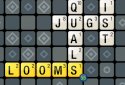 CrossCraze PRO - Classic Word Game screenshot 9