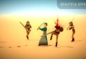 A Way To Slay - Turn-Based Puzzle screenshot 3