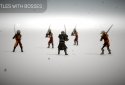 A Way To Slay - Turn-Based Puzzle screenshot 4