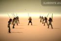 A Way To Slay - Turn-Based Puzzle screenshot 5