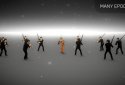 A Way To Slay - Turn-Based Puzzle screenshot 7