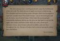 Dust and Salt: Battle for Murk screenshot 2