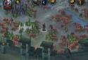 Dust and Salt: Battle for Murk screenshot 7