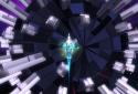 Round Space screenshot 3
