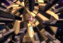 Round Space screenshot 5