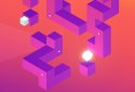 Logic Path screenshot 5