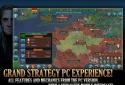Realpolitiks Mobile screenshot 2