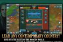 Realpolitiks Mobile screenshot 3