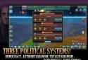 Realpolitiks Mobile screenshot 5