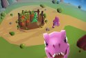 Dinosaurs People Are Too screenshot 8