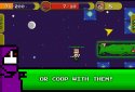 Moray Doomsday - free multiplayer fight screenshot 3