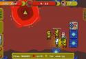 Moray Doomsday - free multiplayer fight screenshot 6