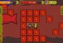 Moray Doomsday - free multiplayer fight screenshot 7
