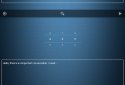 Enigma - encrypt text screenshot 6